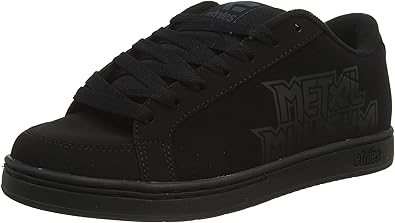 etnies kingpin 2