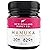 New Zealand Honey Co. Raw Manuka Honey UMF 20+ / MGO 829+ | 8.8oz / 250g