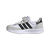 adidas Run 70s 2.0 Elastic Lace Sportswear