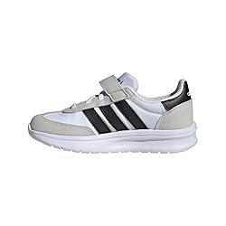adidas Run 70s 2.0 Elastic Lace Sportswear