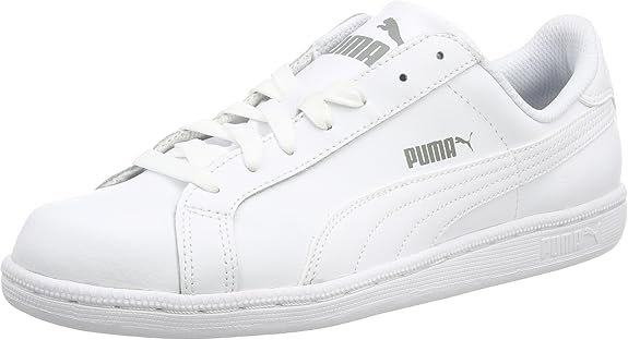 puma 35672202