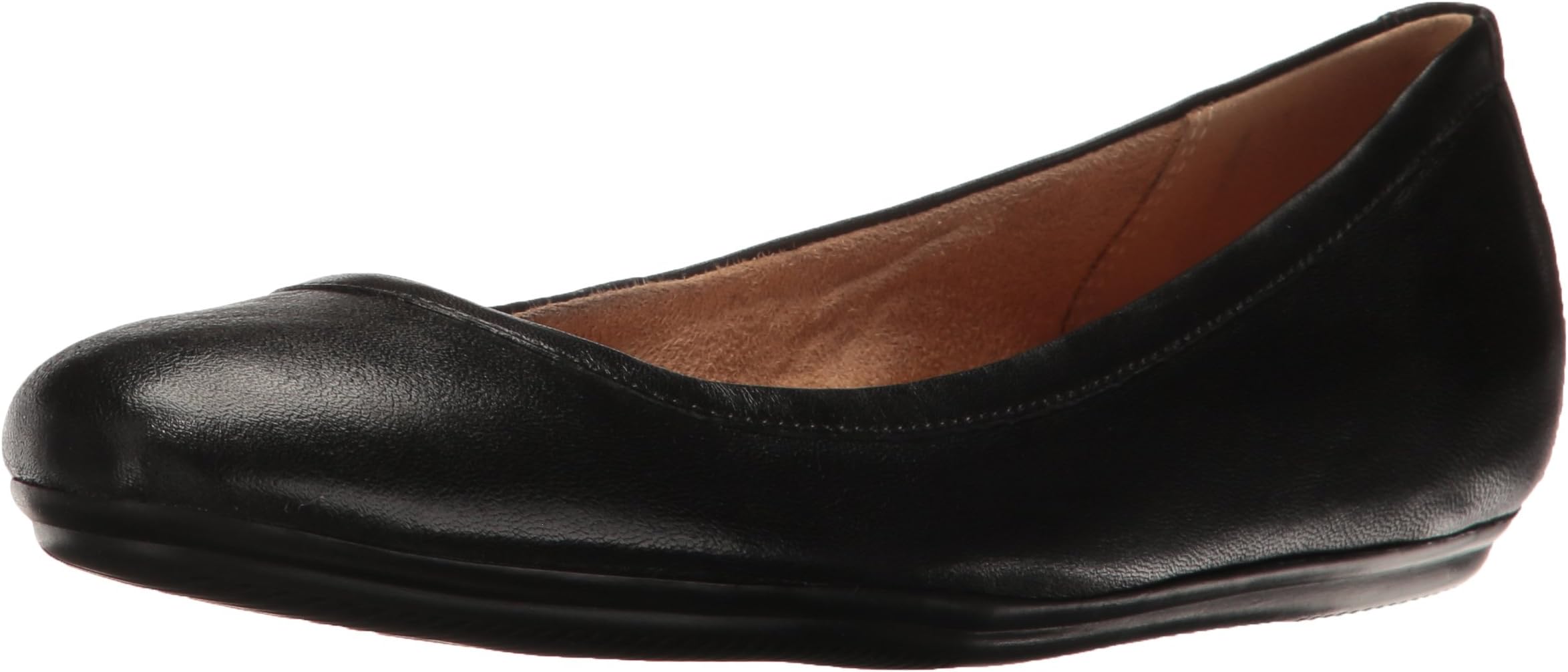 Naturalizer Women's Brittany Ballet Flat