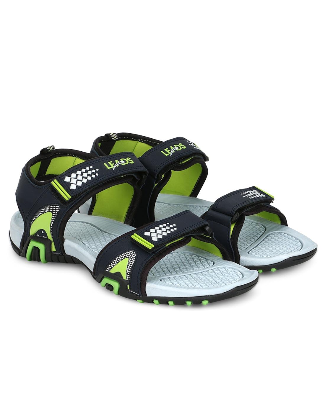 aqualite sandals online shopping