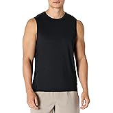 Amazon Essentials Men's