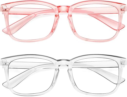 unisex glasses frames