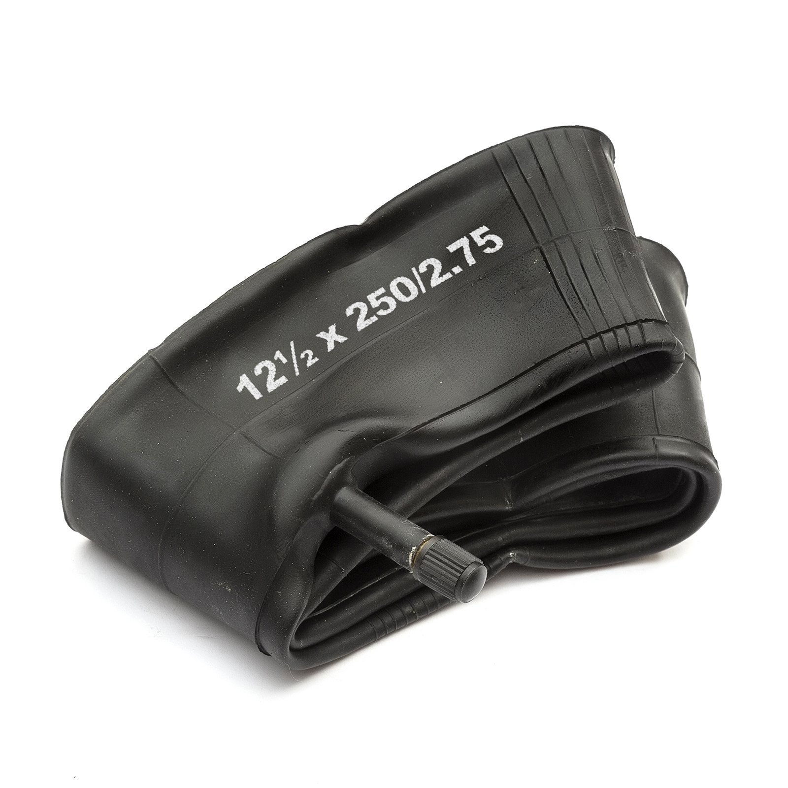 12.5 inch bike tube