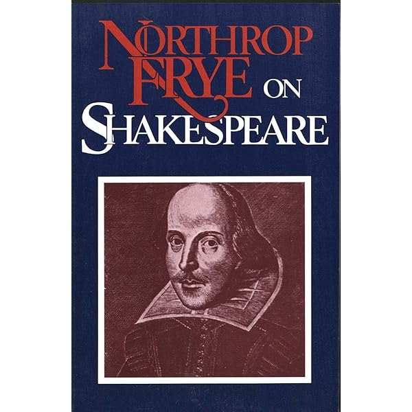 洋書 G. Wilson Knight The Mutual Flame The Mutual Flame: On Shakespeare's Sonnets and The Phonenix and the Tu