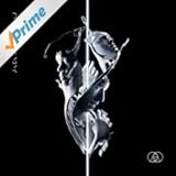 I Could Be Anything (feat. Elohim)