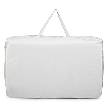 chicco next to me magic white