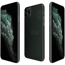 Apple - iPhone11ProMAX256GB今日までです‼️ s-l1200.jpg