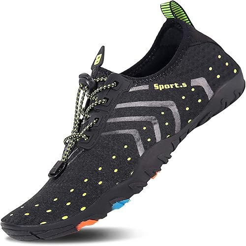 womens water shoes uk