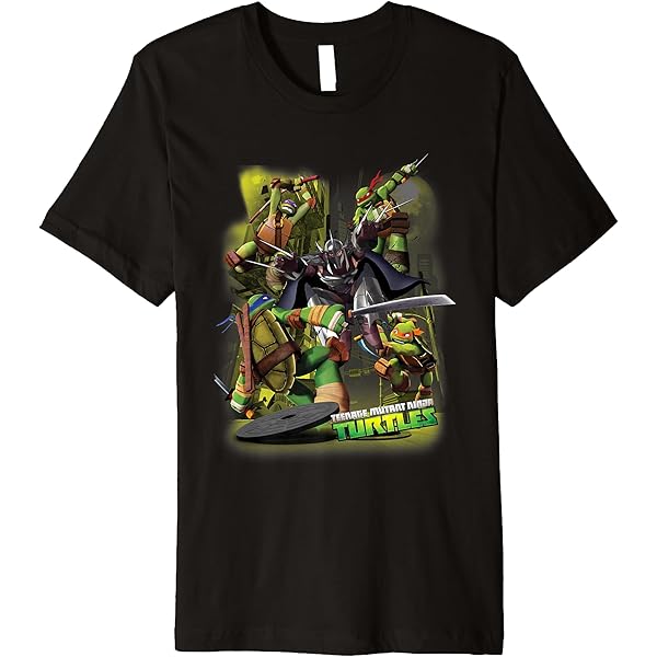 perimetron Tシャツ 20 MIND CHANGER 20 2025-JUN-TEES-