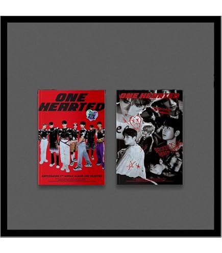 Amazon.com: TAEMIN SHINEE - TAEMIN T1001101 PHOTOBOOK+Extra