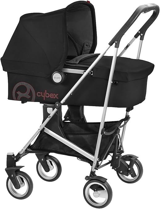 cybex callisto carrycot