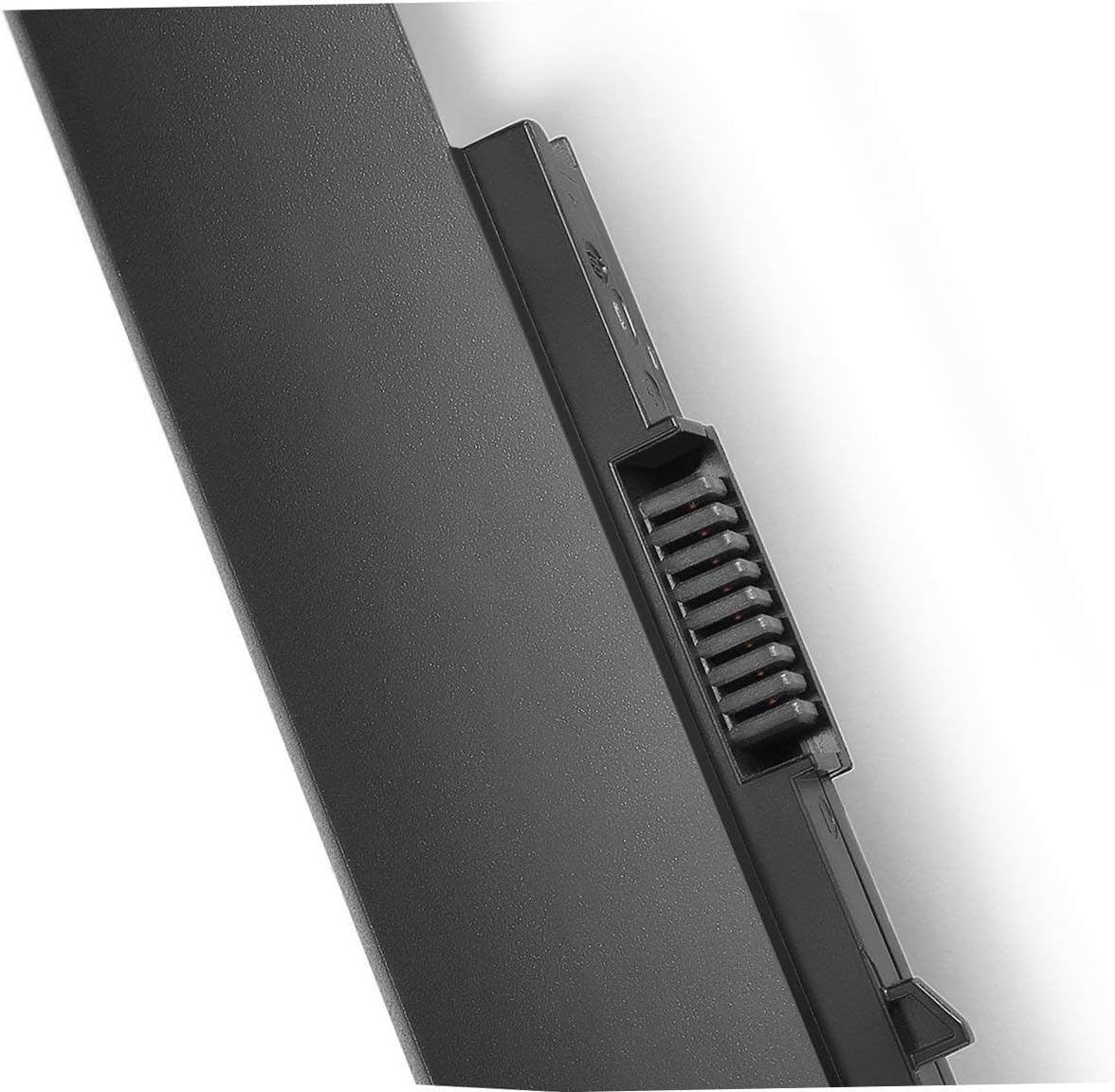 HS03 HS04 807956-001 Laptop Battery for HP 807957-001 807612-421 807611-421 807611-131 HSO4 HSTNN-LB6U 15-AY039WM 15-AY041WM 15-AY009DX 15-AY052NR TPN-I119 TPN-I120 TPN-I124 240 245 246 250 256 G4/G5 - Image 4