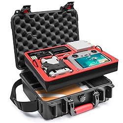 SYMIK P330-MMDL Dual Layer Mini 4 Pro