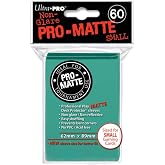 Gaming Generic 84152 Deck Protector, Multi, One Size