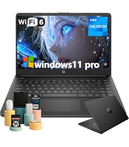 Amazon.com: Dell New Inspiron i3583 15.6