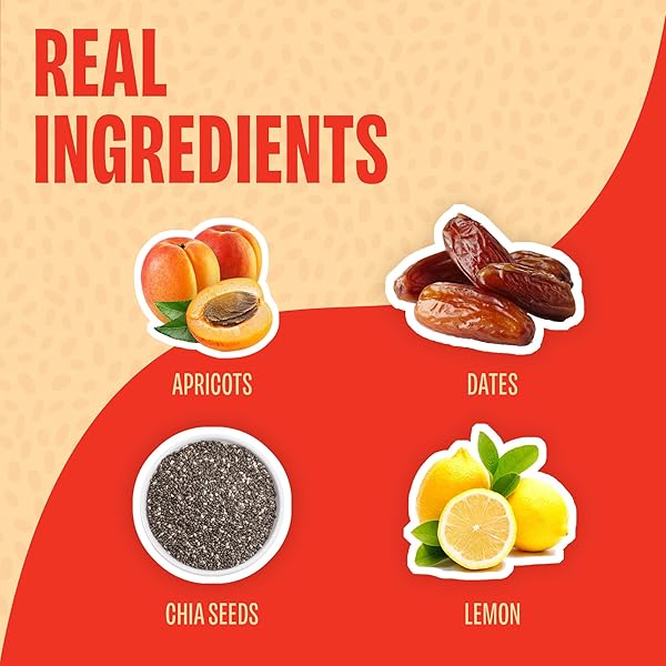 SMASH FOODS FRUIT JAM | SUBTLY SWEET KETO JAM MADE WITH UPCYCLED BERRIES AND OTHER SIMPLE INGREDIENTS | LOW-CALORIE, PALEO, SUPERFOOD FRUIT JAM NO SUGAR ADDED (APRICOT, 1 JAR)