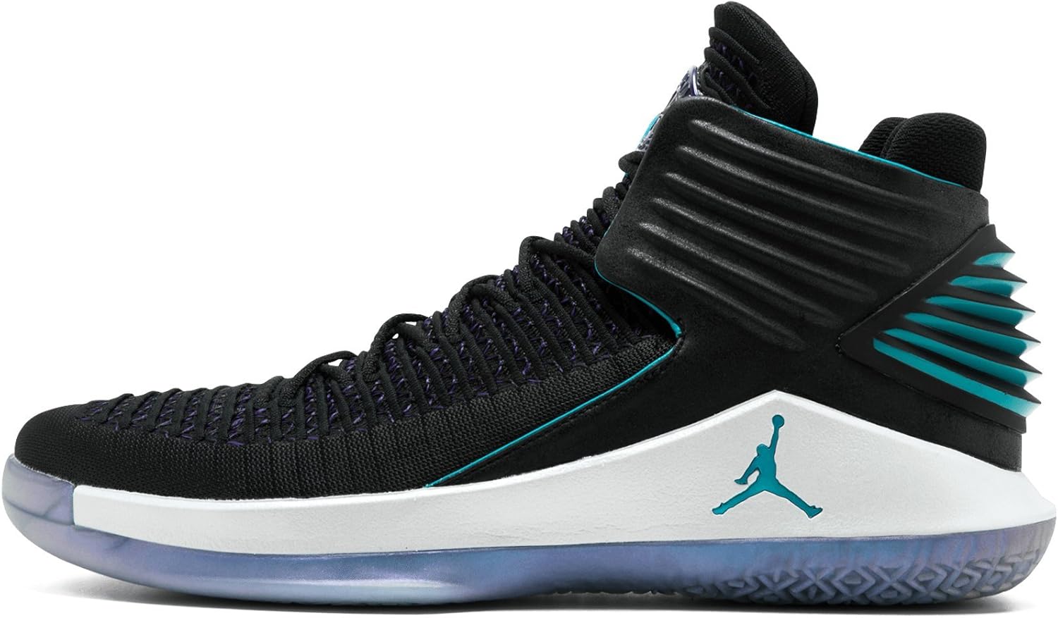air jordan 32 amazon