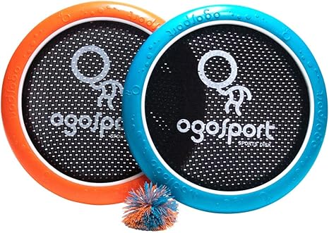 koosh ball amazon