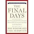 The Final Days