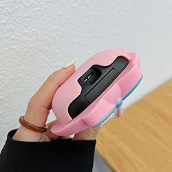 Kawaii Case for Beats Fit Pro Cute Case Cover 3D