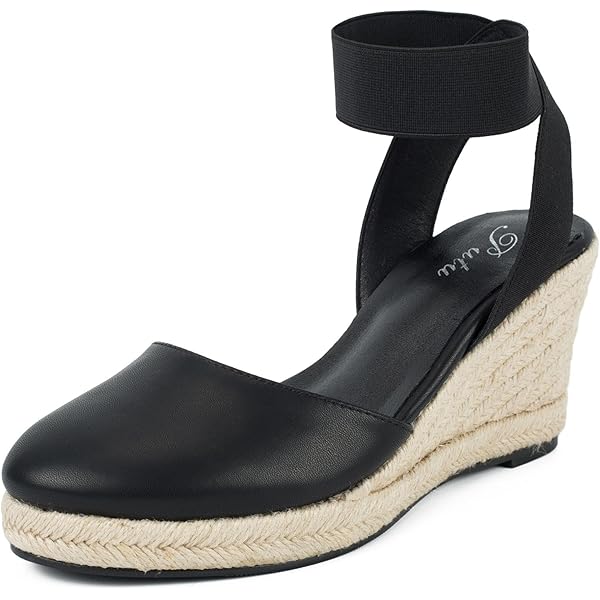 Wedge Shoes Clarks Velhill Strap Low Wedge Sandals In White UK