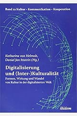 Kirsten Nazarkiewicz