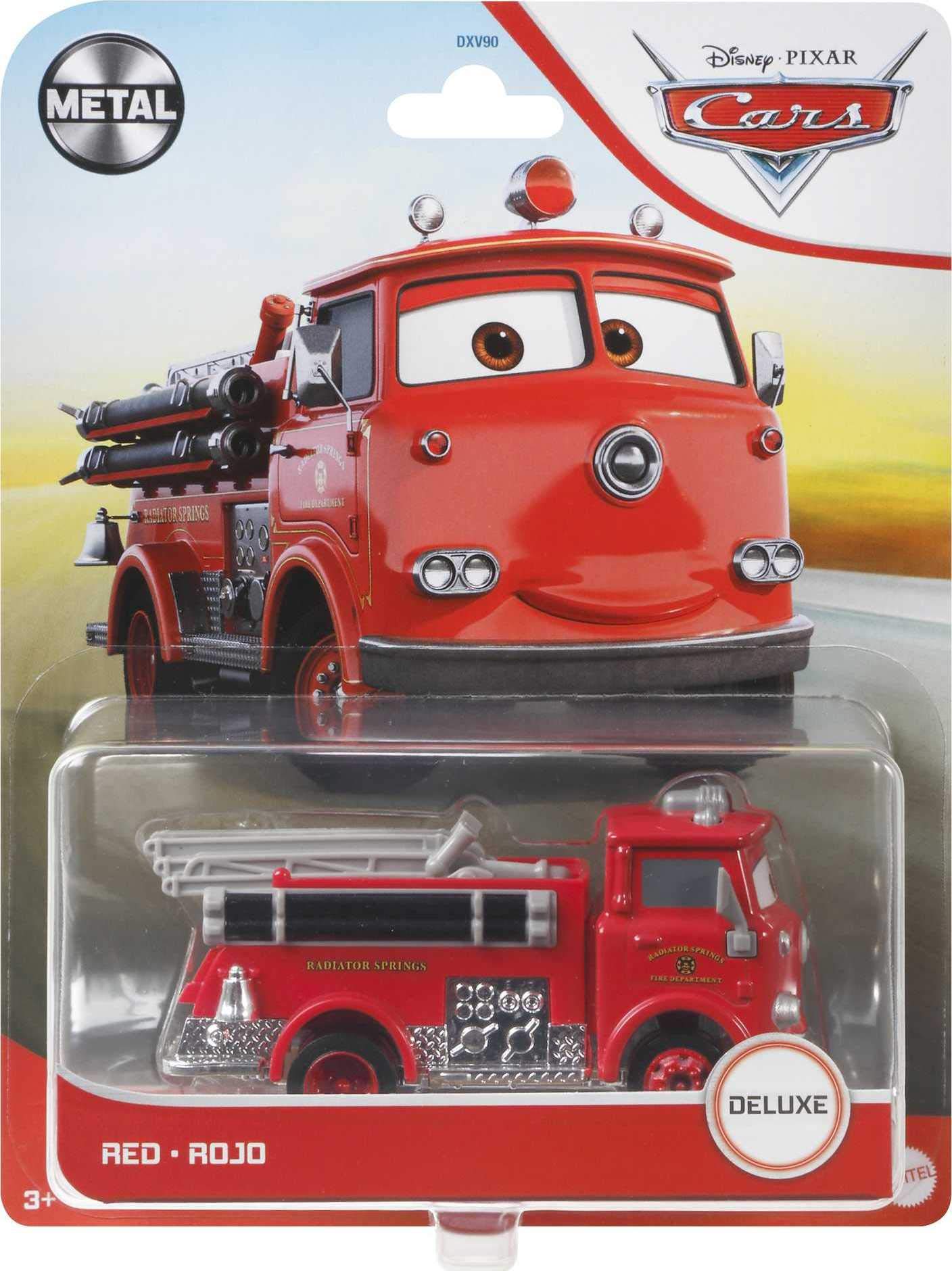 View 4