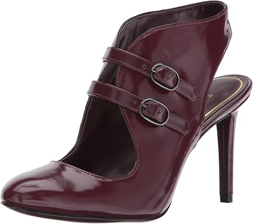 enzo angiolini women's shoes