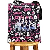 JNIAP Korean Group Stay Tote Bag Korean Group Stay Tote Bag Korean Band Gifts Stay Merchandise Korean Music Shoulder Bag