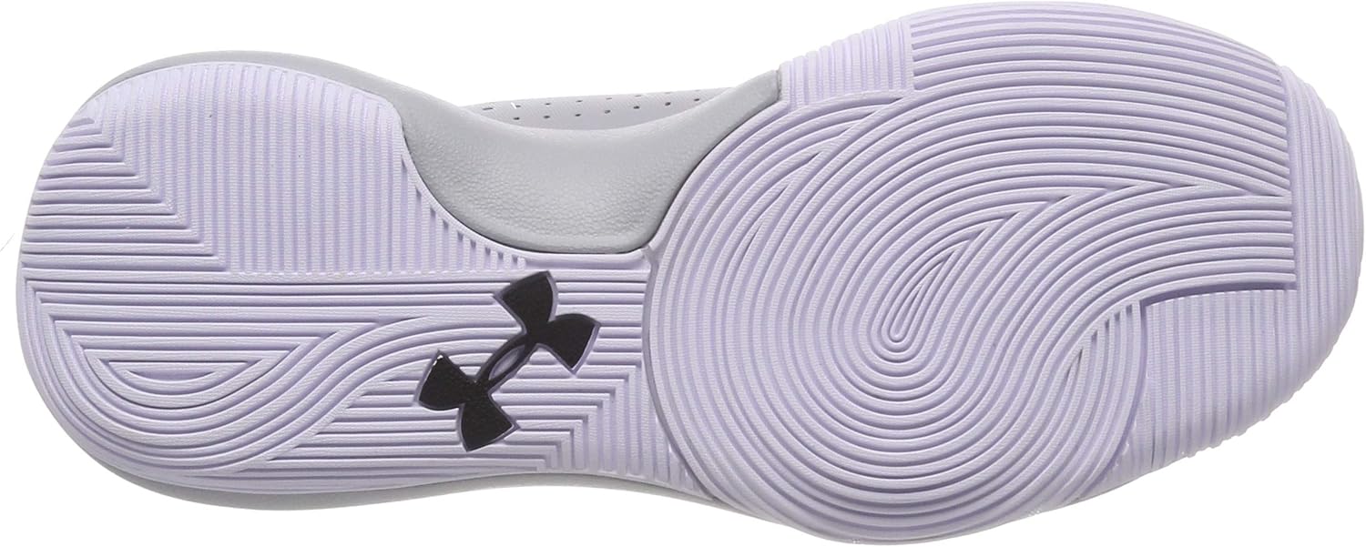 under armour anomaly review