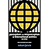 Perception and Misperception in International Politics: New Edition (Center for International Affairs, Harvard University)