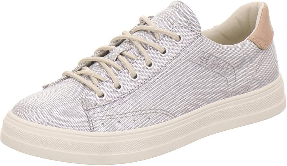 esprit shoes