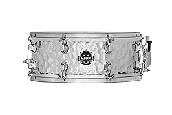 MAPEX Snare Drum