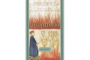 Purgatorio