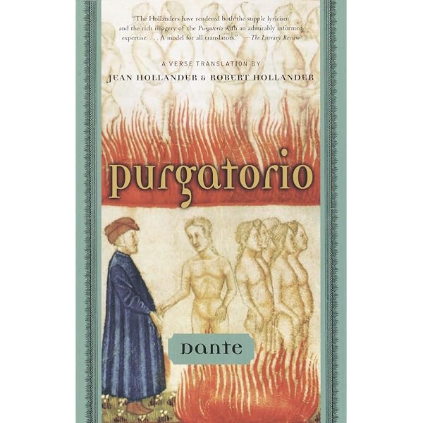 Dante in English: Eric Griffiths: 9780140423884: Amazon.com: Books