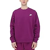 Nike 804346-657 Men's Sweatshirt