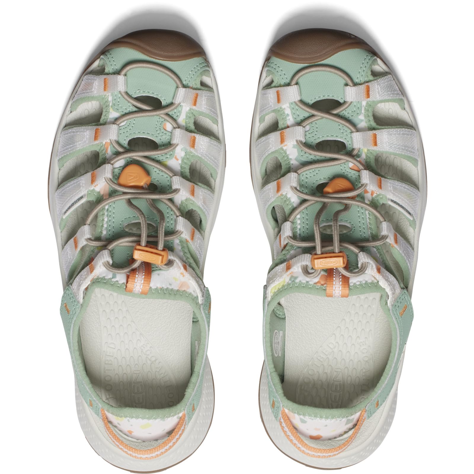 KEEN Women's, Astoria West Sandal