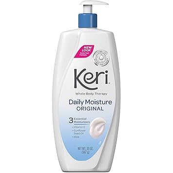 alpha keri lotion