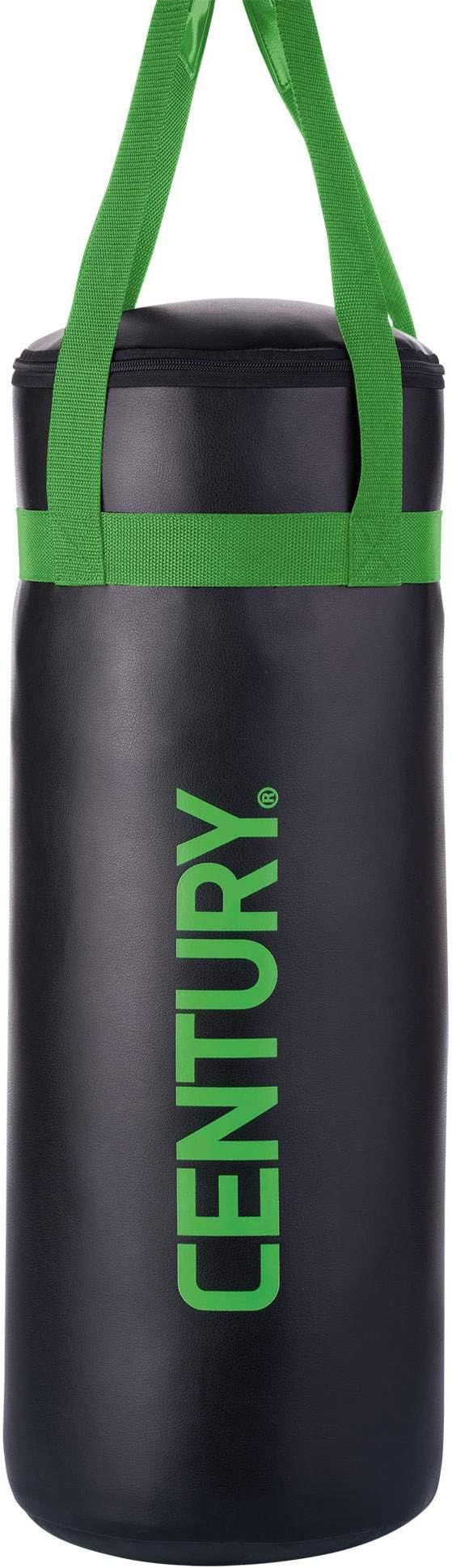 goalkeeper gloves rg