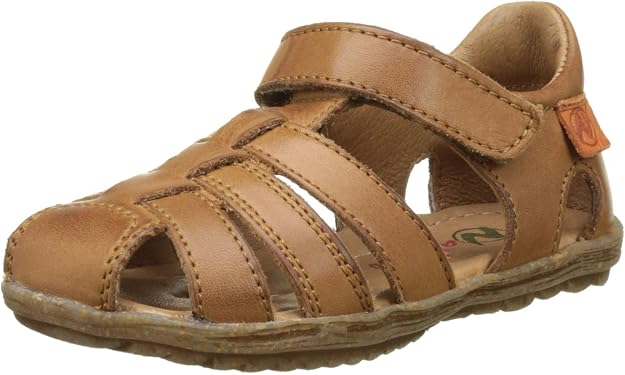 size 11 narrow sandals