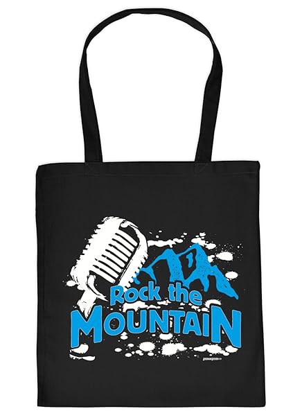 Get Rock sprueche Free HD