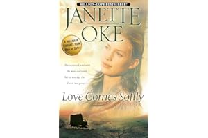 Love Comes Softly