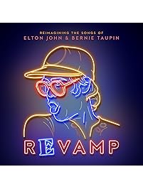 Don't Go Breaking My Heart [feat. Demi Lovato]