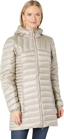 Astoria Hooded Down Parka Top Sellers 