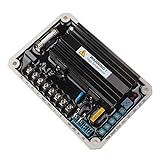 Li Bai Automatic Voltage Regulator AVR EA16