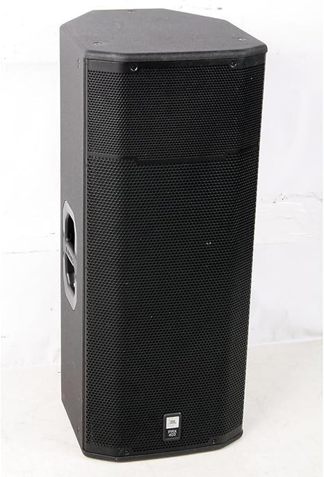 jbl prx425