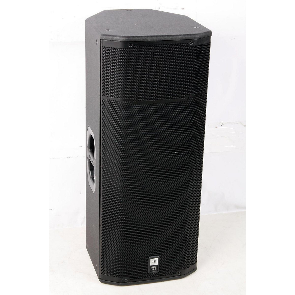 jbl prx425